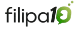 Filipa10