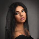Fernanda Gibbon